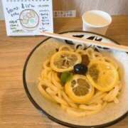 さき ありがとうのキモチ💓🩷💓 梅田アバンチュール