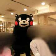 ヒメ日記 2026/09/04 21:32 投稿 さき 梅田アバンチュール