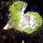 ヒメ日記 2026/09/17 08:24 投稿 さき 梅田アバンチュール