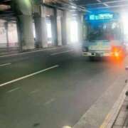 ヒメ日記 2026/10/02 11:12 投稿 さき 梅田アバンチュール