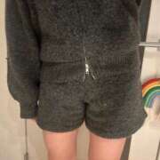 花蓮-かれん【FG系列】 ? ほんとうの人妻　松戸店