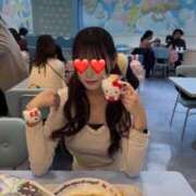 ヒメ日記 2026/02/01 10:38 投稿 花蓮-かれん【FG系列】 ほんとうの人妻　松戸店