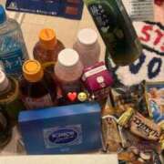 ヒメ日記 2026/02/02 01:12 投稿 花蓮-かれん【FG系列】 ほんとうの人妻　松戸店