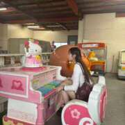 花蓮-かれん【FG系列】 ? ほんとうの人妻　松戸店