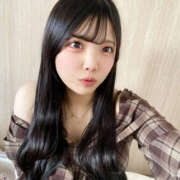 ふたば 一緒にきもちよくなる秘訣❣️ 姫コレクション