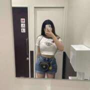 ふたば あと1枠急げ〜💨 姫コレクション