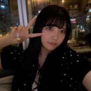 ヒメ日記 2026/01/21 14:06 投稿 ふたば 姫コレクション