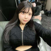 ふたば 残り２日> ̫ < 姫コレクション