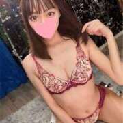 しゅな☆デンマで潮吹き！？ 大好評！コミコミプラン じゃむじゃむ
