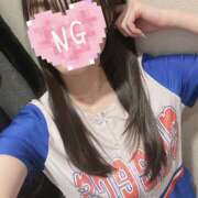 ヒメ日記 2026/03/08 21:37 投稿 ＊ルル＊ Cheers(チアーズ)