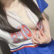 ヒメ日記 2026/03/15 16:06 投稿 ＊ルル＊ Cheers(チアーズ)