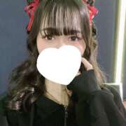 ヒメ日記 2026/06/08 18:35 投稿 ＊ルル＊ Cheers(チアーズ)