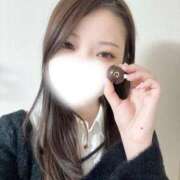 さや 初出勤ありがとうございました? 横浜シンデレラ（シンデレラグループ）