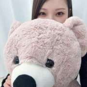 ヒメ日記 2026/01/20 14:01 投稿 さや 横浜シンデレラ（シンデレラグループ）