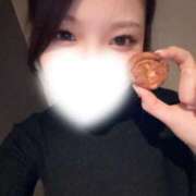 ヒメ日記 2026/01/22 23:36 投稿 さや 横浜シンデレラ（シンデレラグループ）