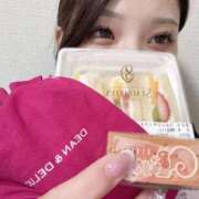 ヒメ日記 2026/01/23 23:11 投稿 さや 横浜シンデレラ（シンデレラグループ）