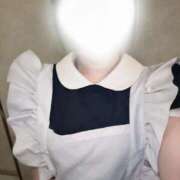 ヒメ日記 2026/02/05 01:04 投稿 さや 横浜シンデレラ（シンデレラグループ）