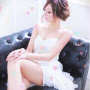 らむ 初めまして♡らむ♡でーす!! 和風パブ大江戸