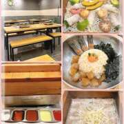 らむ 出勤でーす!! 和風パブ大江戸