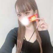 ヒメ日記 2026/01/19 11:50 投稿 レイハ ギャルズネットワーク 姫路