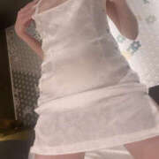 ヒメ日記 2026/01/22 21:55 投稿 レイハ ギャルズネットワーク 姫路