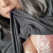 ヒメ日記 2026/01/26 08:55 投稿 はるひ ナチュラルプリンセス