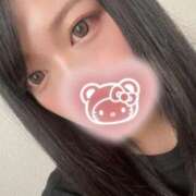 ヒメ日記 2026/01/27 15:26 投稿 はるひ ナチュラルプリンセス