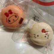 ヒメ日記 2026/01/28 09:25 投稿 はるひ ナチュラルプリンセス