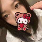 ヒメ日記 2026/02/11 09:05 投稿 はるひ ナチュラルプリンセス