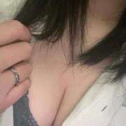 ヒメ日記 2026/02/13 09:55 投稿 はるひ ナチュラルプリンセス