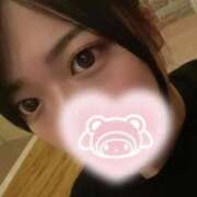 ヒメ日記 2026/02/26 09:36 投稿 はるひ ナチュラルプリンセス