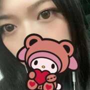 ヒメ日記 2026/02/27 17:21 投稿 はるひ ナチュラルプリンセス