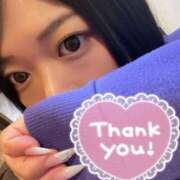 はるひ 【お礼写メ日記】 ナチュラルプリンセス