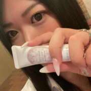 ヒメ日記 2026/03/17 14:59 投稿 はるひ ナチュラルプリンセス