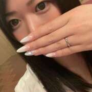 ヒメ日記 2026/03/18 08:43 投稿 はるひ ナチュラルプリンセス