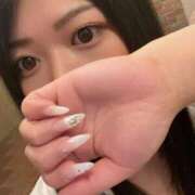 ヒメ日記 2026/03/19 07:05 投稿 はるひ ナチュラルプリンセス