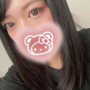 ヒメ日記 2026/03/19 07:45 投稿 はるひ ナチュラルプリンセス