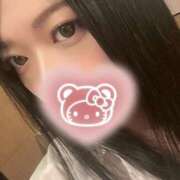 ヒメ日記 2026/03/24 06:55 投稿 はるひ ナチュラルプリンセス