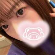 ヒメ日記 2026/04/01 10:15 投稿 はるひ ナチュラルプリンセス