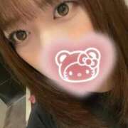 ヒメ日記 2026/04/15 14:19 投稿 はるひ ナチュラルプリンセス