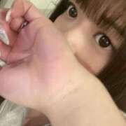 ヒメ日記 2026/05/20 09:55 投稿 はるひ ナチュラルプリンセス