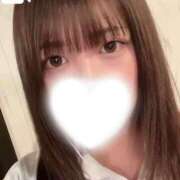 ヒメ日記 2026/07/06 09:15 投稿 はるひ ナチュラルプリンセス