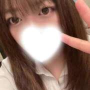 はるひ おはようございます‪🔆‬ ナチュラルプリンセス