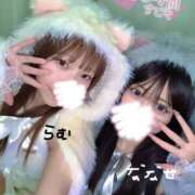 ヒメ日記 2026/01/19 18:25 投稿 ななせ 変態ドットコム～即尺痴女伝説