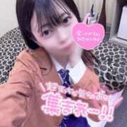 ななせ ﾌﾟﾙﾌﾟﾙ 変態ドットコム～即尺痴女伝説