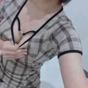 清川　ももか こんにちは✨️✨️ 現役ナースが精液採取に伺います 梅田店