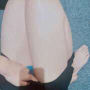 清川　ももか ご予約ありがとうございます✨️✨️ 現役ナースが精液採取に伺います 梅田店