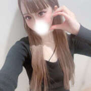 ヒメ日記 2026/01/19 12:03 投稿 れいは プロフィール加古川