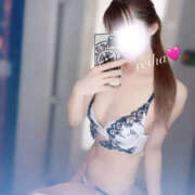 ヒメ日記 2026/01/21 16:00 投稿 れいは プロフィール加古川