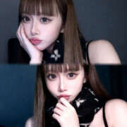 ヒメ日記 2026/01/22 02:48 投稿 れいは プロフィール加古川